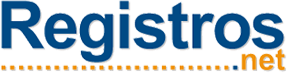 SMSREGISTROS.NET